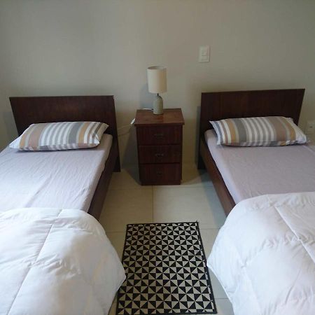 Apartamento Arejado Na Ponta Aguda Apartment Blumenau Exterior foto